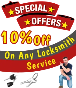 Grandmont Rosedale Locksmith Store, Grandmont Rosedale, MI 313-355-1310 Grandmont Rosedale Locksmith Store, Grandmont Rosedale, MI 313-355-1310 - coupon-01