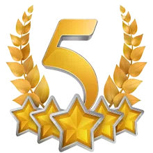 Grandmont Rosedale Locksmith Store, Grandmont Rosedale, MI 313-355-1310 Grandmont Rosedale Locksmith Store, Grandmont Rosedale, MI 313-355-1310 - sb-star-01