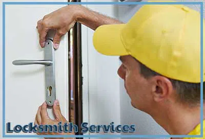 Grandmont Rosedale Locksmith Store, Grandmont Rosedale, MI 313-355-1310 Grandmont Rosedale Locksmith Store, Grandmont Rosedale, MI 313-355-1310